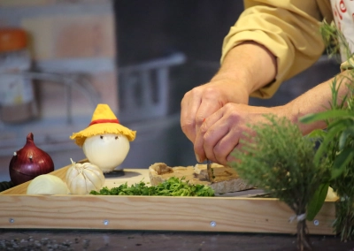 petits blancs des hauts